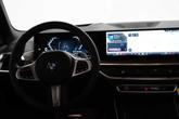 Thumbnail of 2026 Black Sapphire Metallic BMW X5
