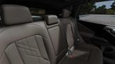 Thumbnail of 2026 Arctic Race Blue Metallic BMW X3