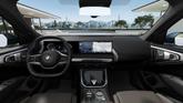 Thumbnail of 2026 Arctic Race Blue Metallic BMW X3