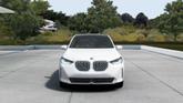 Thumbnail of 2026 Mineral White Metallic BMW X3