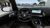 Thumbnail of 2026 Mineral White Metallic BMW X3