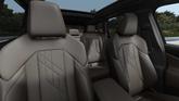 Thumbnail of 2026 Mineral White Metallic BMW X3