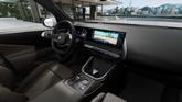 Thumbnail of 2026 Mineral White Metallic BMW X3