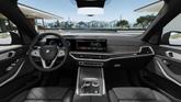 Thumbnail of 2026 Mineral White Metallic BMW X7