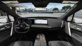 Thumbnail of 2026 Dune BMW iX