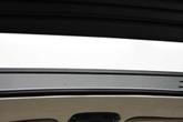 Thumbnail of 2021 Mineral White Metallic BMW X7