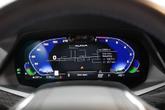 Thumbnail of 2021 Mineral White Metallic BMW X7
