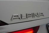 Thumbnail of 2021 Mineral White Metallic BMW X7