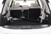Thumbnail of 2021 Mineral White Metallic BMW X7