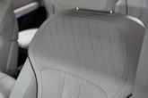 Thumbnail of 2021 Mineral White Metallic BMW X7