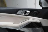 Thumbnail of 2021 Mineral White Metallic BMW X7