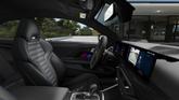 Thumbnail of 2026 Black Sapphire Metallic BMW M2