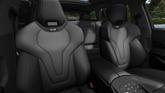 Thumbnail of 2026 Special BMW M5