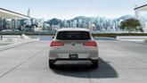 Thumbnail of 2026 Dune BMW X3