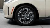 Thumbnail of 2026 Dune BMW X3