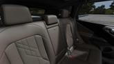Thumbnail of 2026 Dune BMW X3
