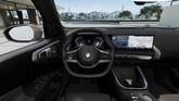 Thumbnail of 2026 Dune BMW X3