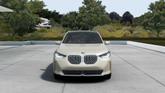 Thumbnail of 2026 Dune BMW X3