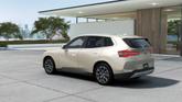 Thumbnail of 2026 Dune BMW X3