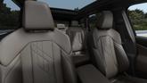 Thumbnail of 2026 Dune BMW X3