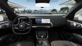 Thumbnail of 2026 Dune BMW X3
