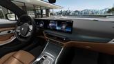 Thumbnail of 2025 Alpine White BMW 330