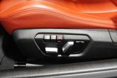 Thumbnail of 2017 Mineral Gray BMW M4