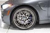 Thumbnail of 2017 Mineral Gray BMW M4