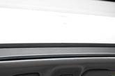 Thumbnail of 2023 Mythos Black Metallic Audi Q7