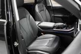 Thumbnail of 2023 Mythos Black Metallic Audi Q7