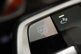 Thumbnail of 2025 Mineral White Metallic BMW X1