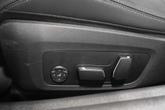 Thumbnail of 2024 Mineral White Metallic BMW M440