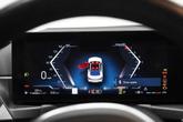 Thumbnail of 2024 Mineral White Metallic BMW M440