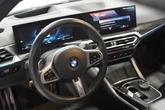 Thumbnail of 2024 Mineral White Metallic BMW M440