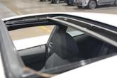 Thumbnail of 2024 Mineral White Metallic BMW M440