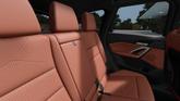 Thumbnail of 2026 Space Silver BMW X1