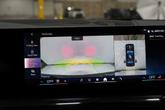 Thumbnail of 2026 Black Sapphire Metallic BMW 530