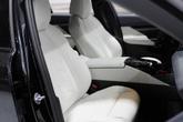 Thumbnail of 2026 Black Sapphire Metallic BMW 530