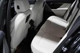 Thumbnail of 2026 Black Sapphire Metallic BMW 530