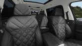 Thumbnail of 2026 Alpine White BMW X7