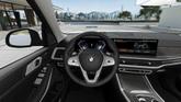 Thumbnail of 2026 Alpine White BMW X7