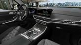 Thumbnail of 2026 Alpine White BMW X7