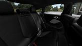 Thumbnail of 2025 Gray Metallic BMW 228 Gran Coupe