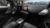 Thumbnail of 2025 Gray Metallic BMW 228 Gran Coupe