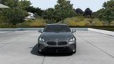 Thumbnail of 2025 Gray Metallic BMW 228 Gran Coupe