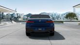 Thumbnail of 2025 Tanzanite Blue II Metallic BMW 740