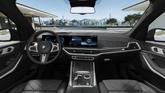 Thumbnail of 2026 Carbon Black Metallic BMW X5 PHEV