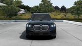 Thumbnail of 2026 Carbon Black Metallic BMW X5 PHEV