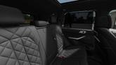 Thumbnail of 2026 Carbon Black Metallic BMW X5 PHEV