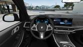 Thumbnail of 2026 Carbon Black Metallic BMW X5 PHEV